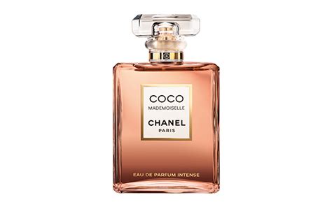 chanel perfume philippines store|Chanel perfume online shop.